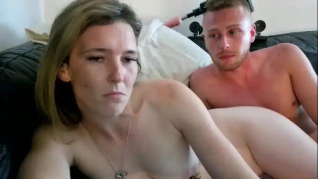 Image 4 of hornycoupleuk666 Stream on Chaturbate on 16 days ago