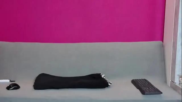 Image 7 of hornycurvybabe Stream on Chaturbate on 29 days ago