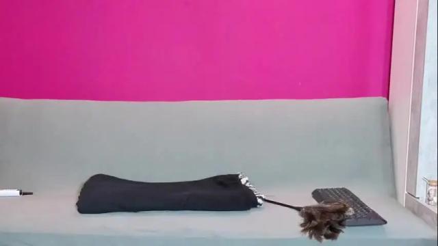 Image 8 of hornycurvybabe Stream on Chaturbate on 29 days ago