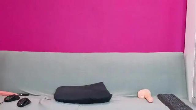 Image 8 of hornycurvybabe Stream on Chaturbate on 7 days ago