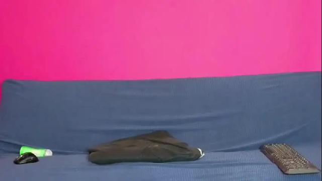 Image 8 of hornycurvybabe Stream on Chaturbate on 6 days ago