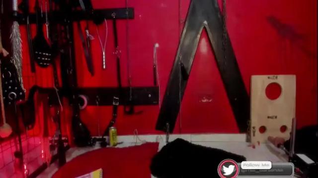 Image 7 of hornydahiana Stream on Chaturbate on 1 month ago