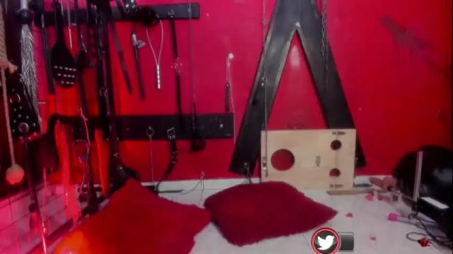 Image 7 of hornydahiana Stream on Chaturbate on 1 month ago
