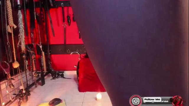 Image 12 of hornydahiana Stream on Chaturbate on 1 month ago