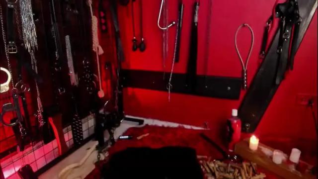Image 6 of hornydahiana Stream on Chaturbate on 2 months ago