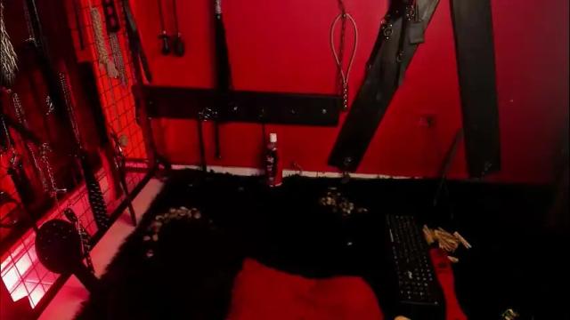 Thumbnail 3, hornydahiana's Stream at Chaturbate, 2 months ago