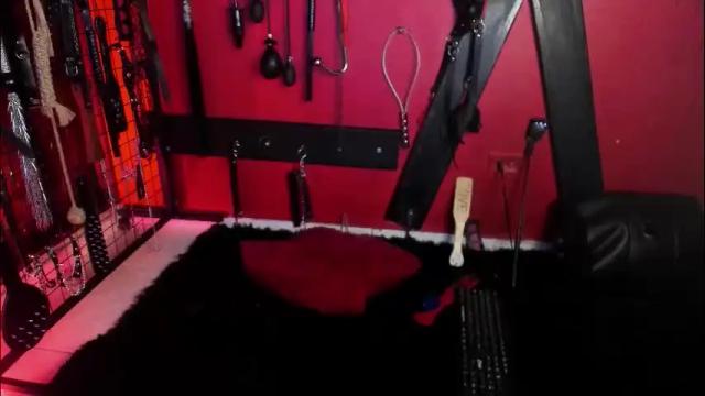 Thumbnail 3, hornydahiana's Stream at Chaturbate, 2 months ago