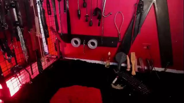 Image 12 of hornydahiana Stream on Chaturbate on 1 month ago
