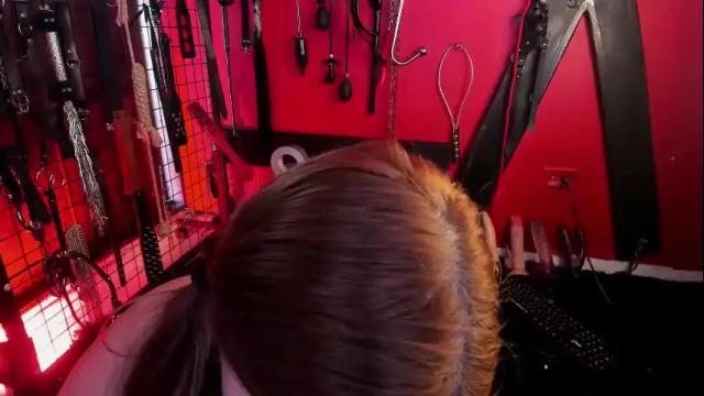 Thumbnail 2, hornydahiana's Stream at Chaturbate, 1 month ago