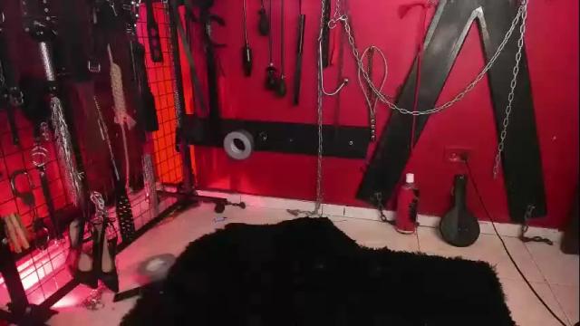 Image 11 of hornydahiana Stream on Chaturbate on 1 month ago
