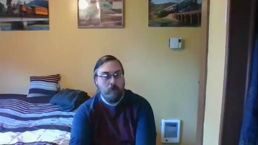 hornydog772046 Chaturbate