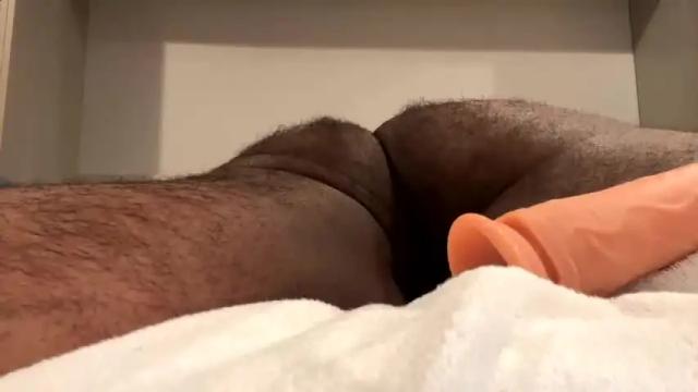 Image 3 of hornyftmguy82 Stream on Chaturbate on 22 months ago