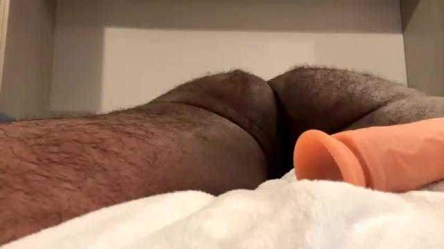 Image 4 of hornyftmguy82 Stream on Chaturbate on 22 months ago