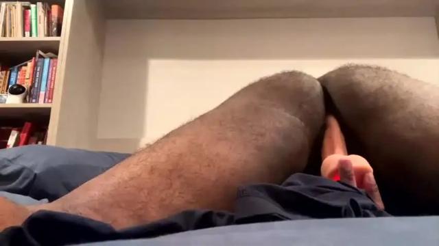 Image 10 of hornyftmguy82 Stream on Chaturbate on 22 months ago