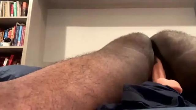 Image 11 of hornyftmguy82 Stream on Chaturbate on 22 months ago