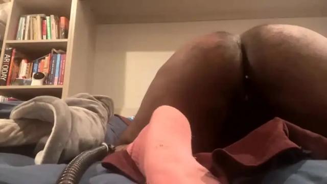 Image 2 of hornyftmguy82 Stream on Chaturbate on 22 months ago