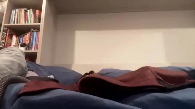 Image 3 of hornyftmguy82 Stream on Chaturbate on 22 months ago
