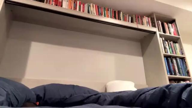 Thumbnail 1, hornyftmguy82's Stream at Chaturbate, 21 months ago