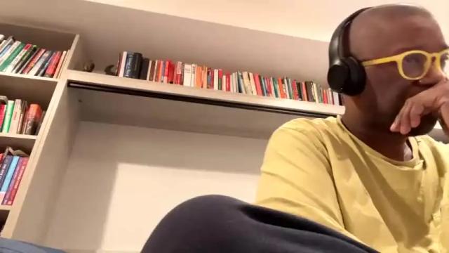 Image 3 of hornyftmguy82 Stream on Chaturbate on 21 months ago
