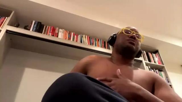 Image 4 of hornyftmguy82 Stream on Chaturbate on 21 months ago