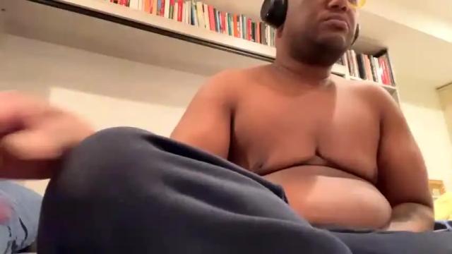 Thumbnail 2, hornyftmguy82's Stream at Chaturbate, 21 months ago