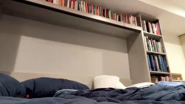 Image 6 of hornyftmguy82 Stream on Chaturbate on 21 months ago