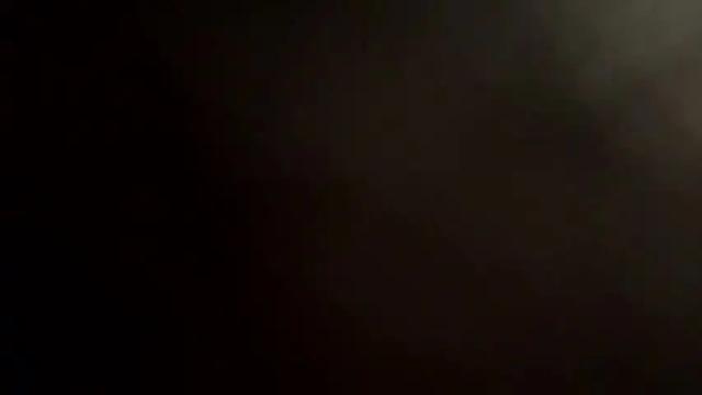 Image 12 of hornyftmguy82 Stream on Chaturbate on 20 months ago
