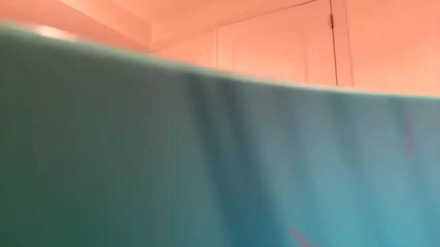 Thumbnail 1, hornyftmguy82's Stream at Chaturbate, 20 months ago