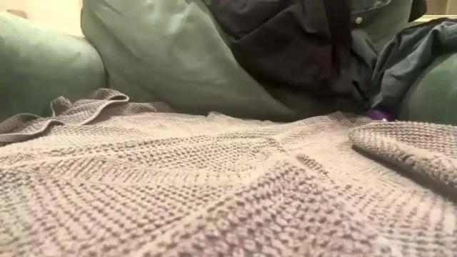 Thumbnail 1, hornyftmguy82's Stream at Chaturbate, 19 months ago