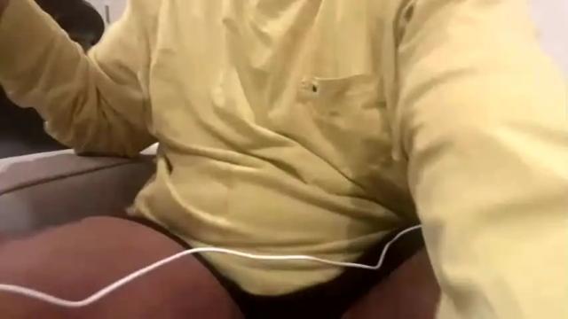 Thumbnail 1, hornyftmguy82's Stream at Chaturbate, 19 months ago