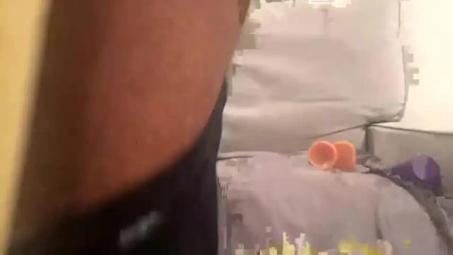 Image 7 of hornyftmguy82 Stream on Chaturbate on 19 months ago