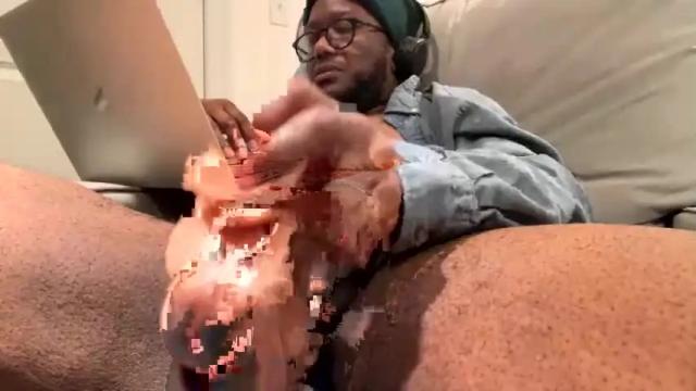 Image 8 of hornyftmguy82 Stream on Chaturbate on 19 months ago