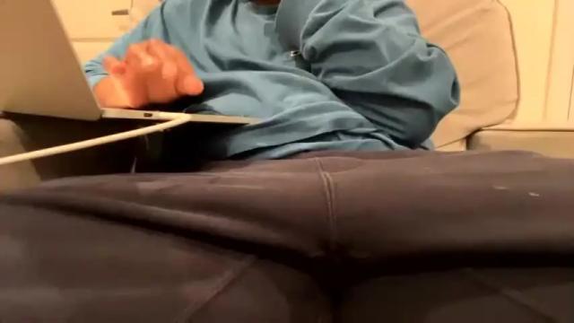 Image 2 of hornyftmguy82 Stream on Chaturbate on 19 months ago