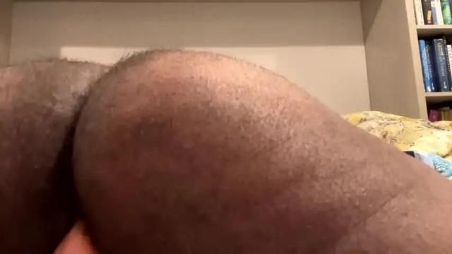 Image 3 of hornyftmguy82 Stream on Chaturbate on 19 months ago