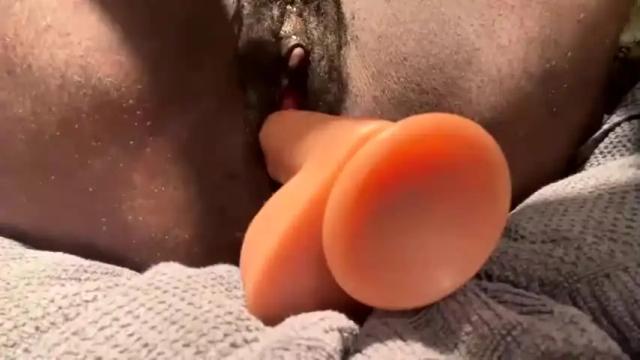 Image 7 of hornyftmguy82 Stream on Chaturbate on 19 months ago
