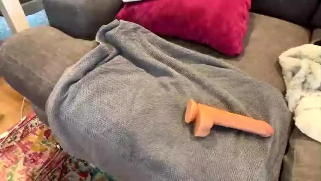 Image 8 of hornyftmguy82 Stream on Chaturbate on 19 months ago