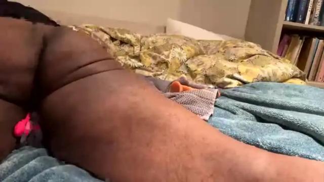 Image 10 of hornyftmguy82 Stream on Chaturbate on 19 months ago