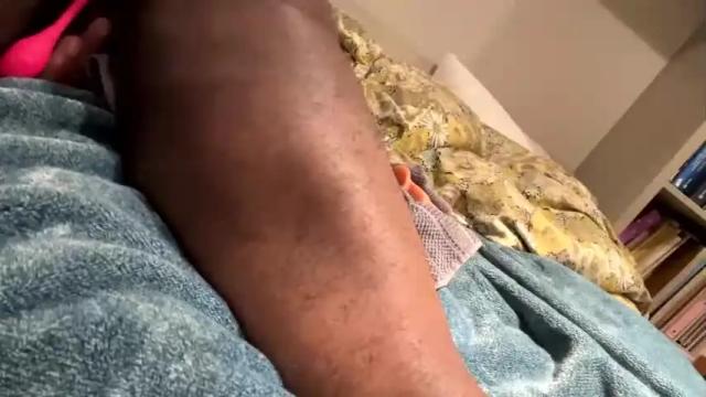 Image 11 of hornyftmguy82 Stream on Chaturbate on 19 months ago