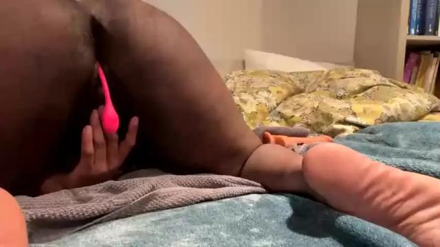 Image 7 of hornyftmguy82 Stream on Chaturbate on 19 months ago