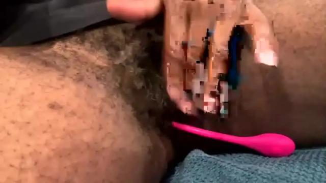 Image 8 of hornyftmguy82 Stream on Chaturbate on 18 months ago
