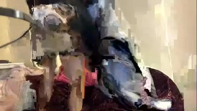 Thumbnail 1, hornyfuckers141's Stream at Chaturbate, 17 months ago