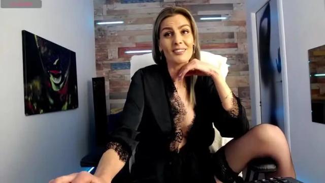 Thumbnail 2, hornygirllx's Stream at Chaturbate, 13 months ago
