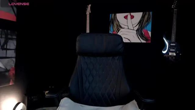 Image 8 of hornygirllx Stream on Chaturbate on 1 month ago