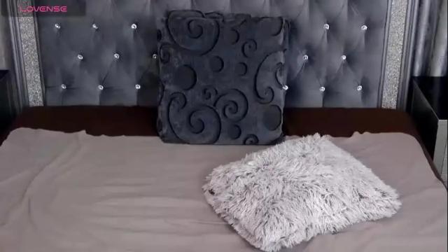 Thumbnail 3, hornygirllx's Stream at Chaturbate, 16 days ago