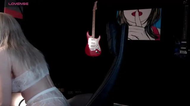 Thumbnail 1, hornygirllx's Stream at Chaturbate, 1 month ago