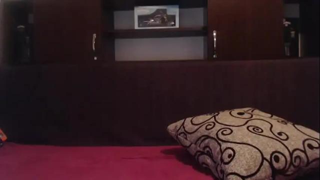 Image 11 of hornygirllx Stream on Chaturbate on 1 month ago