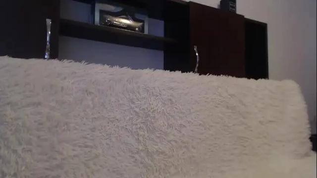 Thumbnail 1, hornygirllx's Stream at Chaturbate, 1 month ago