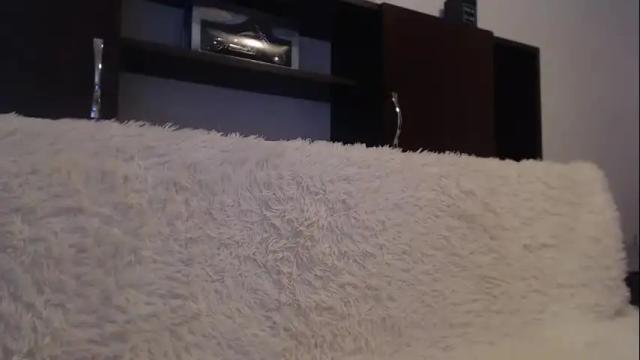 Image 3 of hornygirllx Stream on Chaturbate on 1 month ago