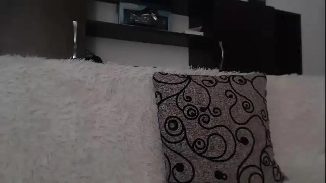 Image 10 of hornygirllx Stream on Chaturbate on 1 month ago