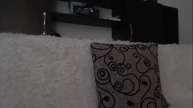Image 11 of hornygirllx Stream on Chaturbate on 1 month ago